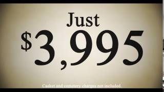 Lindsey Funeral Home 3995