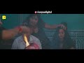 mohan rathod का सुपरहिट video song badka pipar ke bhootwa izzat bhojpuri movie hit song