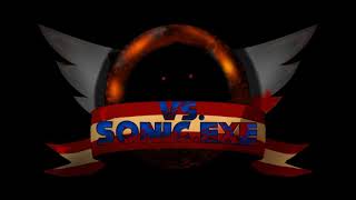 Tremble Before Me! (Game Over ~ Chaos) - Friday Night Funkin': VS Sonic.exe OST