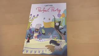 Perfect Party