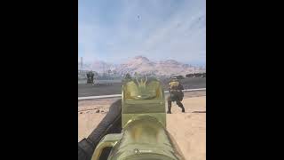 Brotherhood: Elite  Soldier (4 Kill )Tactical Gameplay COD MW2 dmz no commentary