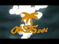 Scotts Maphuma - Sya'Waver (feat. Uncool MC, Mluusician, Dlala Regal & Shaun Stylist)