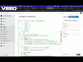 Integrate Microsoft Defender to Azure DevOps