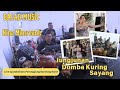 Live Kp.Sukabaru Parongpong Bandung Barat - Balad Music X Nina Mincreunk || Jungjunan medley