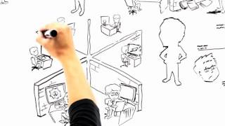Autodesk Vault Demo