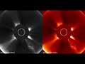 more massive solar eruptions and the latest planet x photos