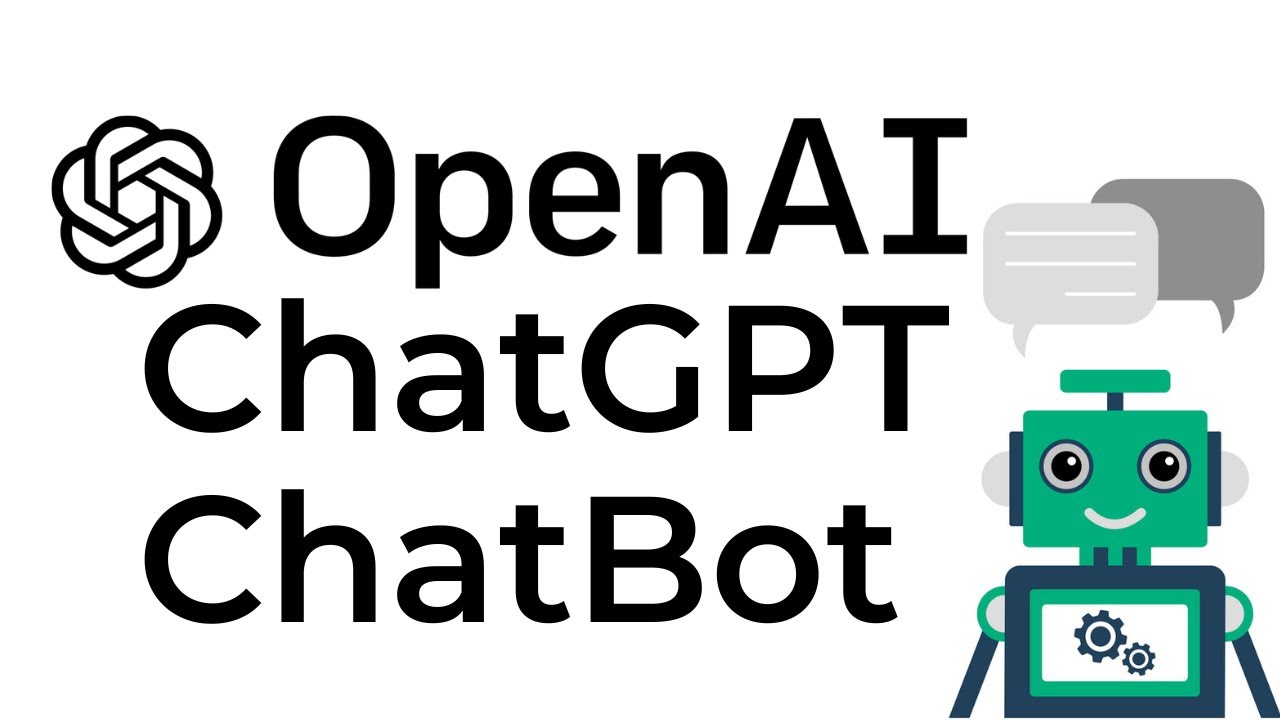 10 Mind-Blowing Features Of OpenAI's New Chatbot GPT-4 - Fusion Chat