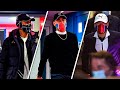 Neymar Jr - Swag,Style & Fashion 2021