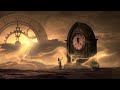Coldplay - Clocks w/lyrics