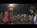 american freestyle bullfighting and the infamous doxa extreme rodeo