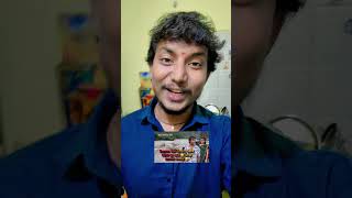 नदीला पूर आला आणि आम्ही अडकलो माझा नवीन वलॉग नक्की बघा चॅनल @VIJAYKHANDAREVLOG