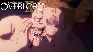 Unworthy of Life | Overlord II