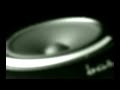 Do You Want Me Baby - Cloud 9 (Dusky Remix)