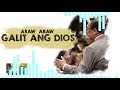 araw araw galit ang dios bro. eli soriano