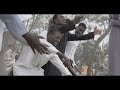 nangafuwe fam elisa official video