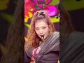 FLIRTING - mimiirose [Music Bank] | KBS WORLD TV 230922  #flirting  #mimiirose