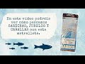 PESCA DE SARDINAS, JURELOS Y CABALLAS CON METRELLETAS