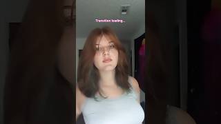 Fypシ Blowup Transition
