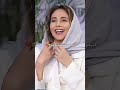 اینجوری از پارتنر تون تعریف کنید🥺🔥❤ شهاب_حسینی ترانه_علیدوستی شب_آهنگی حامد_آهنگی ادیت بازیگر