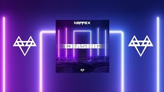 NEFFEX - Chasing [Copyright Free]