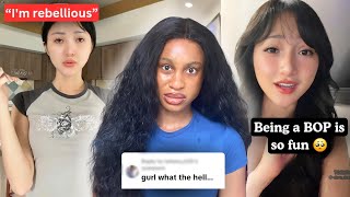 Clara Dao Responded... and It Made Everything Worse
