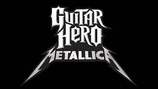 Guitar Hero - Metallica (#6) Lynyrd Skynyrd - Tuesday's Gone