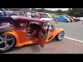 unbelievable 1930 ford model a street rod