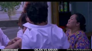 -DILAN1990-DILAN VS ANHAR-