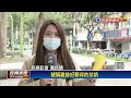 物價漲！哪樣東西不吃了？　「這款」排名第一－民視新聞