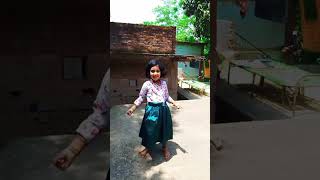 #ହାପି ରଜ #viral #reels #trending #cute #deshing #shortsvideo #follow my chhanel 🙏🙏💃💃👍👉👆♥️