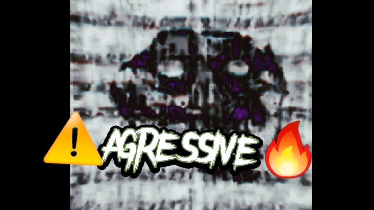 Trollge Phonk Part 4рџ є Brutal Trollge Phonk Music Phonkmusic