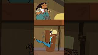 Girls Picking Roommates vs. Guys Picking Roommates #TotalDramaIsland #TotalDrama #TDI #StreamOnMax