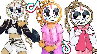 Dandy's World 🤣 BEST TikTok Compilation #241