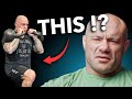 Exercise Scientist Critiques Joe Rogan's NEW Workout And Diet Philosophy