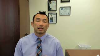 Do Expunged Records Show Up on Background Checks? What You MUST Know in California