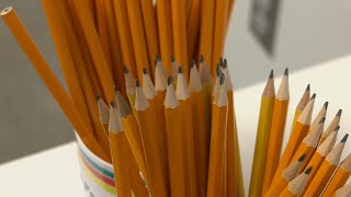 Louisville teacher residency program helping fill vacancies in Jefferson County schools