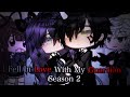 I Fell in Love with my Guardian | Season 2 Part 1 | Gacha Life