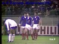 qwc 1982 france vs. cyprus 4 0 05.12.1981