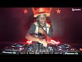 Live Stream W/ Caiiro