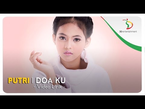 Putri Doa Ku