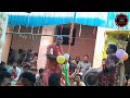 barbaad bugbuga rangin baithiki kirtan hrudananda gahak and pintu bahak new sambalpuri song