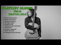 lagu nostalgia bareng felix album