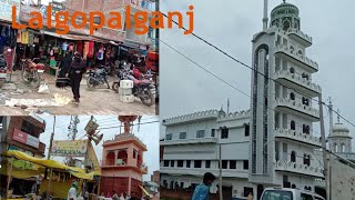 Lalgopalganj