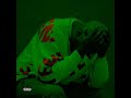 Kelvin Momo - Fool Me (Original Audio)Feat. Nanette, S.O.N and Jay Sax