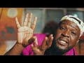 Terry Afrika -Wainditi ndapera (Official video)