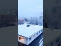 lienz transformation europe austria travel 2023 winter യൂറോപ്പ്