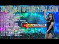 DJ DANGDUT FULL ALBUM 69 PROJECT TERBARU 2022 | DJ SECANGKIR KOPI | DJ 69 PROJECT TERBARU FULL ALBUM