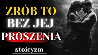 Top 10 kobiecych słabości, które każdy mężczyzna musi znać | Stoicyzm