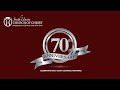 South Union's 70th Homecoming Celebration & Musical