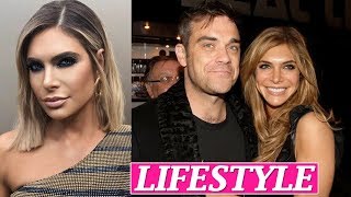 Ayda Field Lifestyle, Net Worth, Husband, Boyfriends, Age, Biography, Family, Car, Wiki !